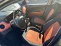 Hyundai i10 1.0i i-Motion Comfort 2e eigenaar nap Gris - thumbnail 20