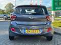 Hyundai i10 1.0i i-Motion Comfort 2e eigenaar nap Gris - thumbnail 6