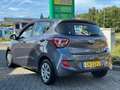Hyundai i10 1.0i i-Motion Comfort 2e eigenaar nap Gris - thumbnail 5