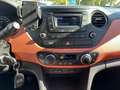 Hyundai i10 1.0i i-Motion Comfort 2e eigenaar nap Gris - thumbnail 24