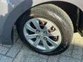 Hyundai i10 1.0i i-Motion Comfort 2e eigenaar nap Gris - thumbnail 15
