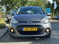 Hyundai i10 1.0i i-Motion Comfort 2e eigenaar nap Gris - thumbnail 2