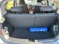 Hyundai i10 1.0i i-Motion Comfort 2e eigenaar nap Gris - thumbnail 16