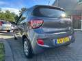 Hyundai i10 1.0i i-Motion Comfort 2e eigenaar nap Gris - thumbnail 12
