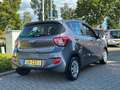Hyundai i10 1.0i i-Motion Comfort 2e eigenaar nap Gris - thumbnail 8