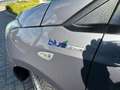 Hyundai i10 1.0i i-Motion Comfort 2e eigenaar nap Gris - thumbnail 14