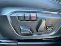 BMW X3 xDrive20d Blanc - thumbnail 14