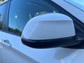 BMW X3 xDrive20d Blanc - thumbnail 39