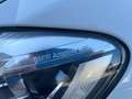 BMW X3 xDrive20d Blanc - thumbnail 35