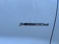 BMW X3 xDrive20d Blanc - thumbnail 38