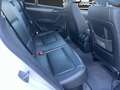 BMW X3 xDrive20d Blanc - thumbnail 17