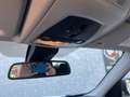 BMW X3 xDrive20d Blanc - thumbnail 37