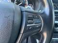 BMW X3 xDrive20d Blanc - thumbnail 22