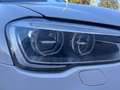 BMW X3 xDrive20d Blanc - thumbnail 36