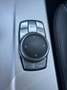BMW X3 xDrive20d Blanc - thumbnail 28