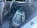 BMW X3 xDrive20d Blanc - thumbnail 19
