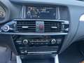 BMW X3 xDrive20d Blanc - thumbnail 29