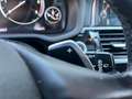 BMW X3 xDrive20d Blanc - thumbnail 24
