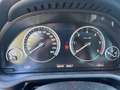 BMW X3 xDrive20d Blanc - thumbnail 23
