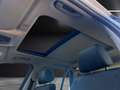 BMW X3 xDrive20d Blanc - thumbnail 11