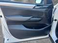 BMW X3 xDrive20d Blanc - thumbnail 32