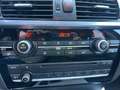BMW X3 xDrive20d Blanc - thumbnail 30