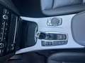 BMW X3 xDrive20d Blanc - thumbnail 26
