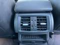 BMW X3 xDrive20d Blanc - thumbnail 18