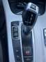 BMW X3 xDrive20d Blanc - thumbnail 27