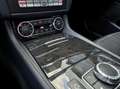 Mercedes-Benz CLS 220 d SB (170ch) AMG PACK 2015 83.675km EURO 6 !! Gris - thumbnail 16