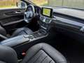 Mercedes-Benz CLS 220 d SB (170ch) AMG PACK 2015 83.675km EURO 6 !! Gris - thumbnail 10