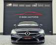 Mercedes-Benz CLS 220 d SB (170ch) AMG PACK 2015 83.675km EURO 6 !! Gris - thumbnail 5