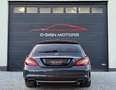 Mercedes-Benz CLS 220 d SB (170ch) AMG PACK 2015 83.675km EURO 6 !! Gris - thumbnail 6