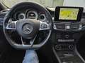 Mercedes-Benz CLS 220 d SB (170ch) AMG PACK 2015 83.675km EURO 6 !! Gris - thumbnail 15