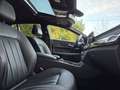 Mercedes-Benz CLS 220 d SB (170ch) AMG PACK 2015 83.675km EURO 6 !! Gris - thumbnail 9