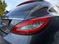 Mercedes-Benz CLS 220 d SB (170ch) AMG PACK 2015 83.675km EURO 6 !! Gris - thumbnail 20