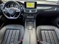 Mercedes-Benz CLS 220 d SB (170ch) AMG PACK 2015 83.675km EURO 6 !! Gris - thumbnail 12