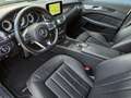 Mercedes-Benz CLS 220 d SB (170ch) AMG PACK 2015 83.675km EURO 6 !! Gris - thumbnail 8