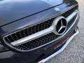 Mercedes-Benz CLS 220 d SB (170ch) AMG PACK 2015 83.675km EURO 6 !! Gris - thumbnail 18