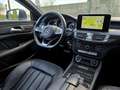 Mercedes-Benz CLS 220 d SB (170ch) AMG PACK 2015 83.675km EURO 6 !! Gris - thumbnail 14