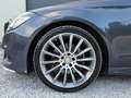Mercedes-Benz CLS 220 d SB (170ch) AMG PACK 2015 83.675km EURO 6 !! Gris - thumbnail 21