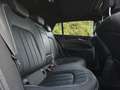 Mercedes-Benz CLS 220 d SB (170ch) AMG PACK 2015 83.675km EURO 6 !! Gris - thumbnail 13