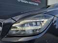 Mercedes-Benz CLS 220 d SB (170ch) AMG PACK 2015 83.675km EURO 6 !! Gris - thumbnail 19