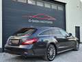 Mercedes-Benz CLS 220 d SB (170ch) AMG PACK 2015 83.675km EURO 6 !! Gris - thumbnail 4