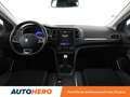 Renault Megane 1.3 TCe Bose Edition Gris - thumbnail 12