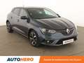 Renault Megane 1.3 TCe Bose Edition Gris - thumbnail 8