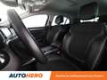 Renault Megane 1.3 TCe Bose Edition Gris - thumbnail 10