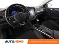 Renault Megane 1.3 TCe Bose Edition Gris - thumbnail 11
