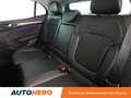 Renault Megane 1.3 TCe Bose Edition Gris - thumbnail 14
