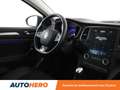 Renault Megane 1.3 TCe Bose Edition Gris - thumbnail 13